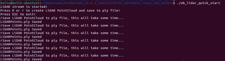 image-20251223141443860